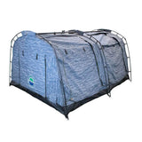 Overland Vehicle Systems Khumbu Swag Tent (MPN: 18252530)