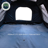 Overland Vehicle Systems Khumbu Swag Tent (MPN: 18252530)