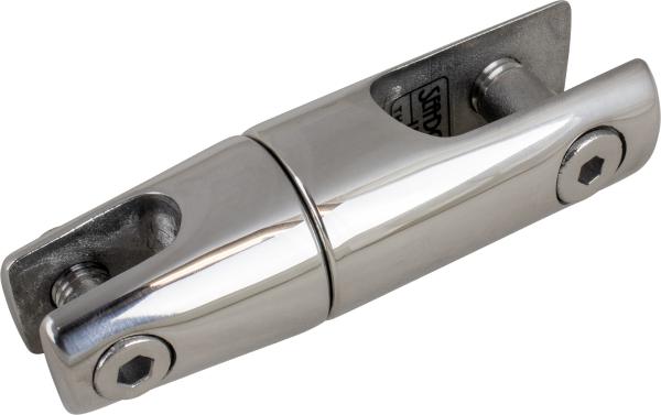Sea Dog Anchor Rode Swivel (MPN: 182608-1)