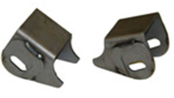 Rugged Ridge Control Arm Relocation Bracket (MPN: 18273.01)