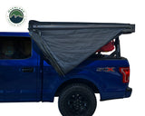 Overland Vehicle Systems Awning Roof Rack Kit (MPN: 18279909)