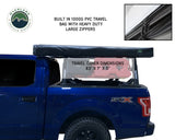 Overland Vehicle Systems Awning Roof Rack Kit (MPN: 18279909)