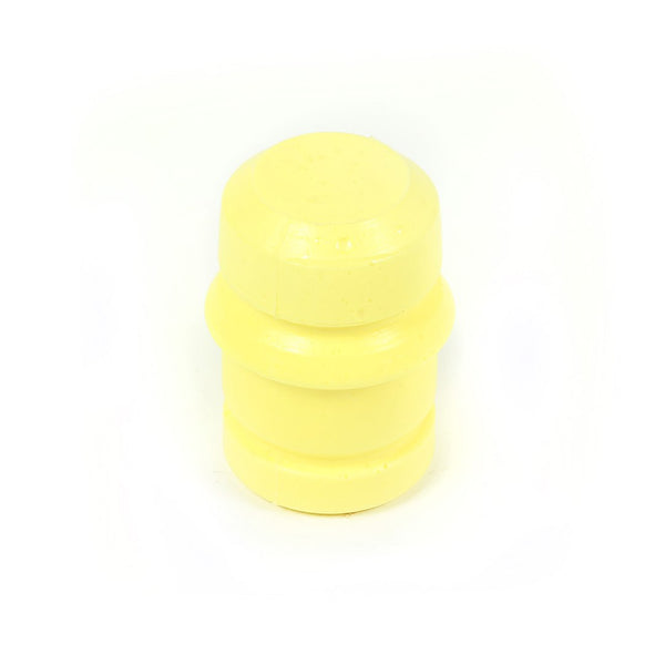 Omix-Ada Bump Stop (MPN: 18280.25)