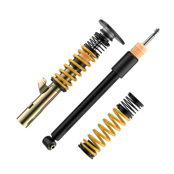 Suspension Techniques ST XTA Coil Over Shock Absorber (MPN: 1828080G)