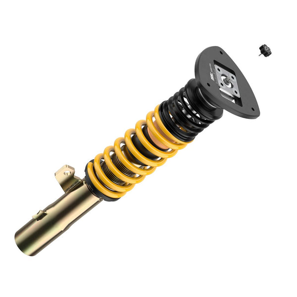 Suspension Techniques ST XTA Coil Over Shock Absorber (MPN: 1828080G)