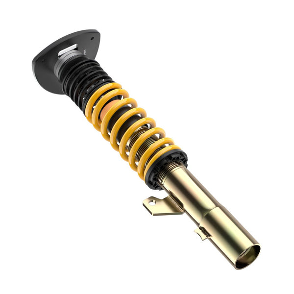 Suspension Techniques ST XTA Coil Over Shock Absorber (MPN: 1828080G)