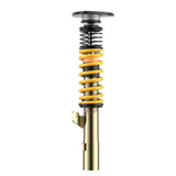 Suspension Techniques ST XTA Coil Over Shock Absorber (MPN: 1828080G)