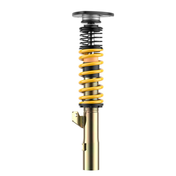 Suspension Techniques ST XTA Coil Over Shock Absorber (MPN: 1828080G)