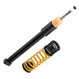 Suspension Techniques ST XTA Coil Over Shock Absorber (MPN: 1828080G)
