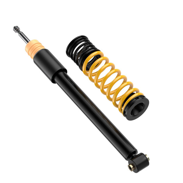 Suspension Techniques ST XTA Coil Over Shock Absorber (MPN: 1828080G)