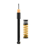 Suspension Techniques ST XTA Coil Over Shock Absorber (MPN: 1828080G)