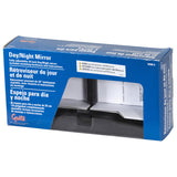 Grote Interior Rear View Mirror (MPN: 18302-5)