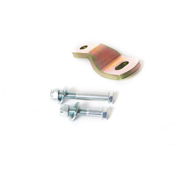 Rugged Ridge Track Bar Bracket (MPN: 18305.03)