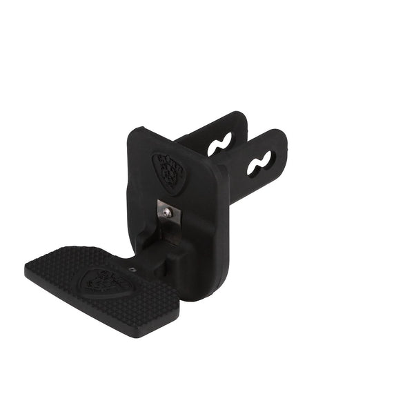 Carr HD Truck Step (MPN: 183242)