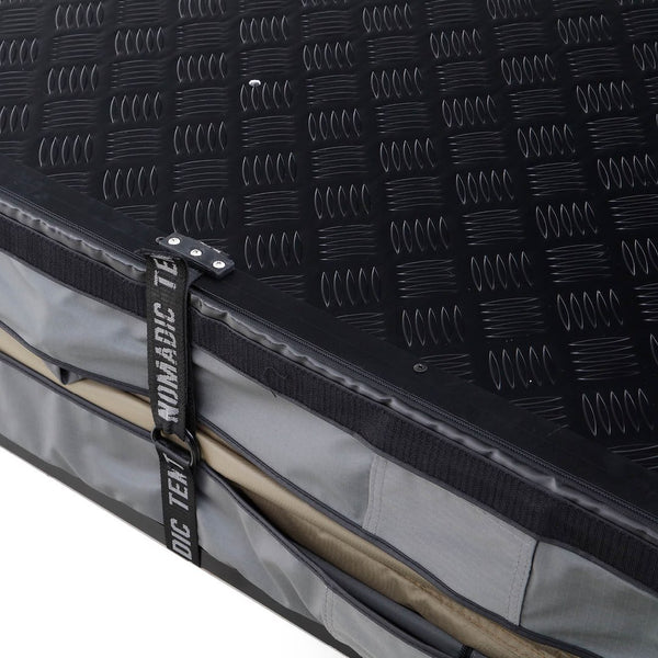 Overland Vehicle Systems Nomadic Roof Top Tent (MPN: 18339936)