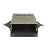 Overland Vehicle Systems Nomadic Roof Top Tent (MPN: 18339936)
