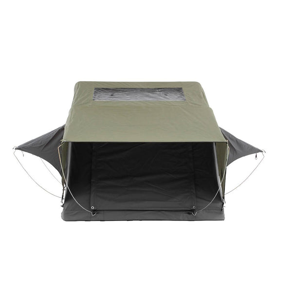 Overland Vehicle Systems Nomadic Roof Top Tent (MPN: 18339936)