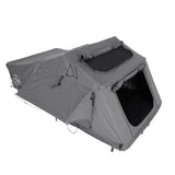 Overland Vehicle Systems Nomadic Roof Top Tent (MPN: 18339936)
