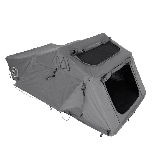 Overland Vehicle Systems Nomadic Roof Top Tent (MPN: 18339936)