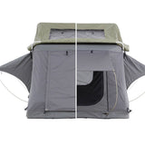 Overland Vehicle Systems Nomadic Roof Top Tent (MPN: 18339936)