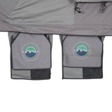 Overland Vehicle Systems Nomadic Roof Top Tent (MPN: 18339936)