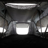 Overland Vehicle Systems Nomadic Roof Top Tent (MPN: 18339936)