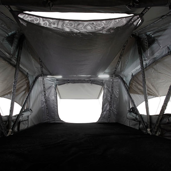 Overland Vehicle Systems Nomadic Roof Top Tent (MPN: 18339936)