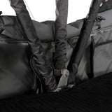Overland Vehicle Systems Nomadic Roof Top Tent (MPN: 18339936)