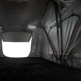 Overland Vehicle Systems Nomadic Roof Top Tent (MPN: 18339936)