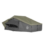 Overland Vehicle Systems Nomadic Roof Top Tent (MPN: 18339936)