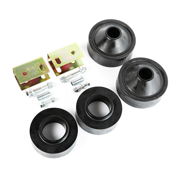 Rugged Ridge Lift Kit Suspension (MPN: 18360.05)