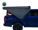 Overland Vehicle Systems Awning Roof Rack Kit (MPN: 18379909)