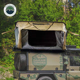 Overland Vehicle Systems HD Bundu Tent (MPN: 18389902)
