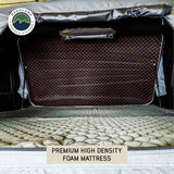 Overland Vehicle Systems HD Bundu Tent (MPN: 18389902)