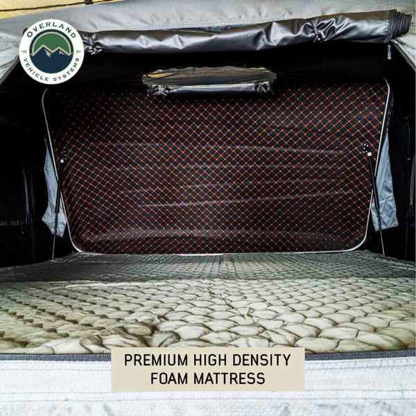 Overland Vehicle Systems HD Bundu Tent (MPN: 18389902)