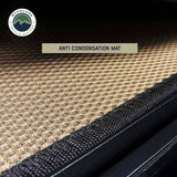 Overland Vehicle Systems HD Bundu Tent (MPN: 18389902)