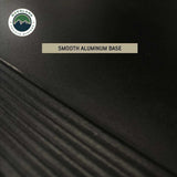 Overland Vehicle Systems HD Bundu Tent (MPN: 18389902)