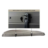 Overland Vehicle Systems HD Bundu Tent (MPN: 18389902)