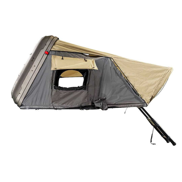 Overland Vehicle Systems HD Bundu Tent (MPN: 18389902)