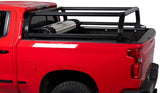 Putco VentureTEC Modular Cargo System (MPN: 184000)
