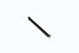 Putco Bed Cargo Rack Cross Bar (MPN: 184205)