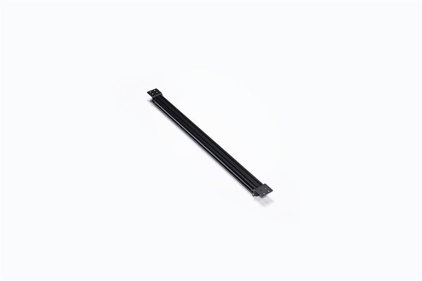 Putco Bed Cargo Rack Cross Bar (MPN: 184205)