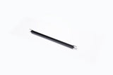 Putco Bed Cargo Rack Cross Bar (MPN: 184205)