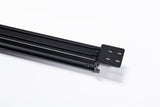 Putco Bed Cargo Rack Cross Bar (MPN: 184205)
