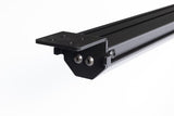 Putco Bed Cargo Rack Cross Bar (MPN: 184205)