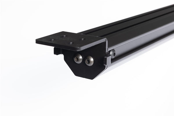 Putco Bed Cargo Rack Cross Bar (MPN: 184205)