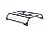 Putco Bed Cargo Rack Cross Bar (MPN: 184205)
