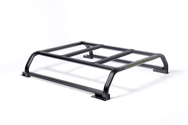 Putco Bed Cargo Rack Cross Bar (MPN: 184205)
