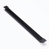 Putco Bed Cargo Rack Cross Bar (MPN: 184205)