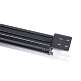 Putco Bed Cargo Rack Cross Bar (MPN: 184005)
